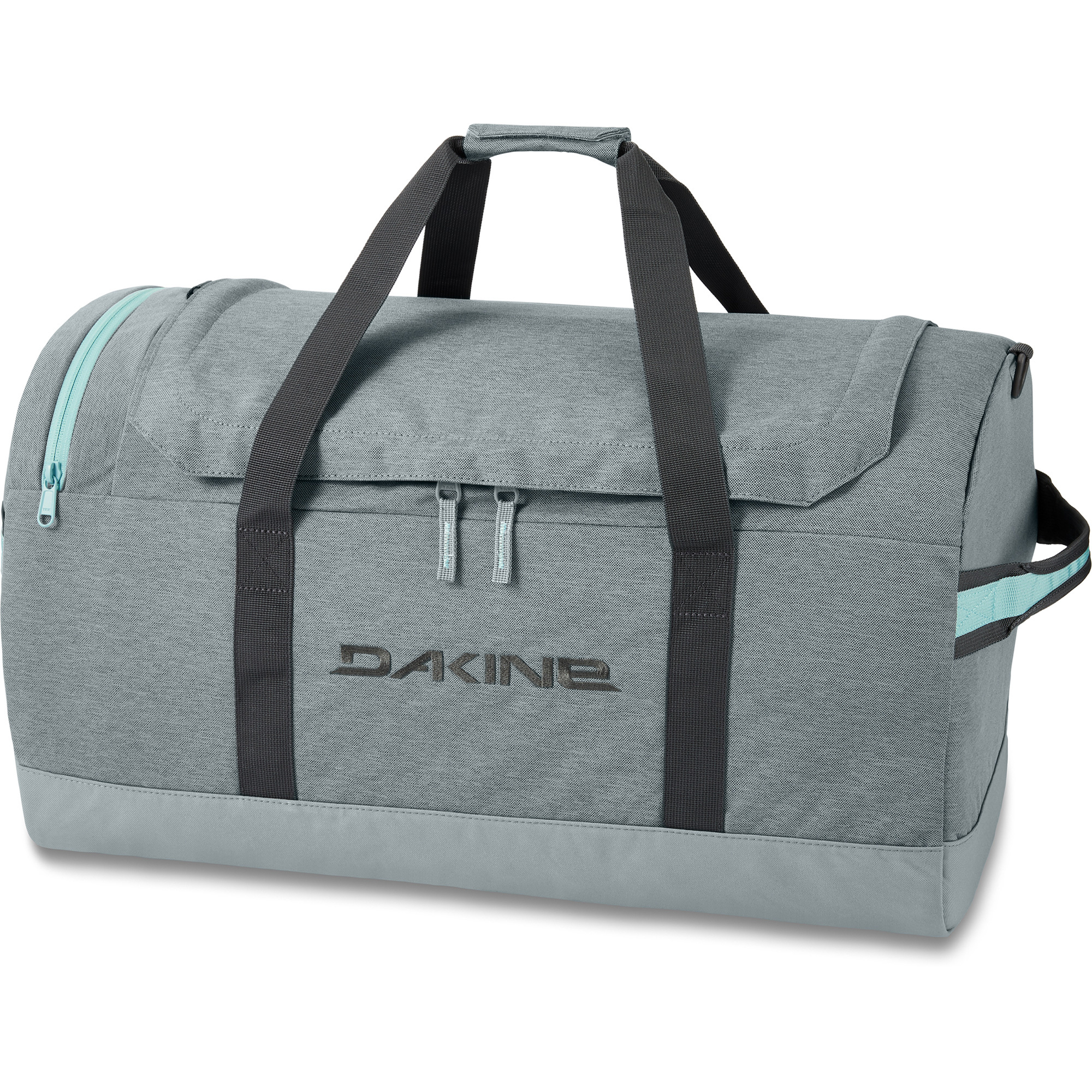 Dakine Reistas EQ Duffle 70L Lead Blue