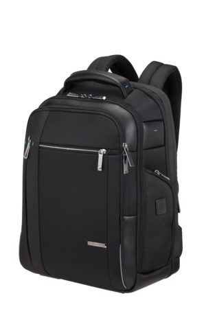 Samsonite Spectrolite 3.0 Laptop Backpack 15.6" Exp Black