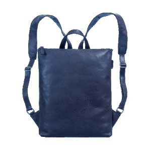 Saccoo Caracas 87682 Lisa L Rugtas Blue