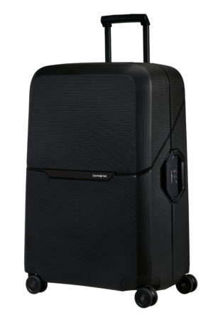 Samsonite Magnum Eco Spinner 75/28 Graphite