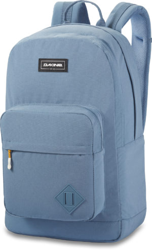 Dakine Rugtas 365 Pack DLX 27L Vintage Blue