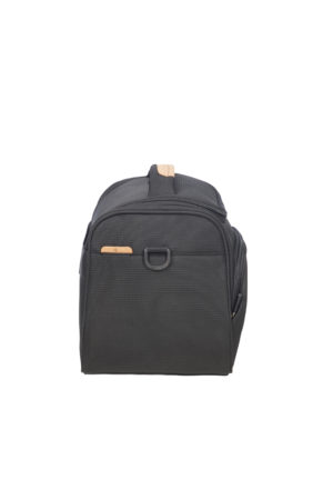 Samsonite Spark SNG Eco Beauty Case Black