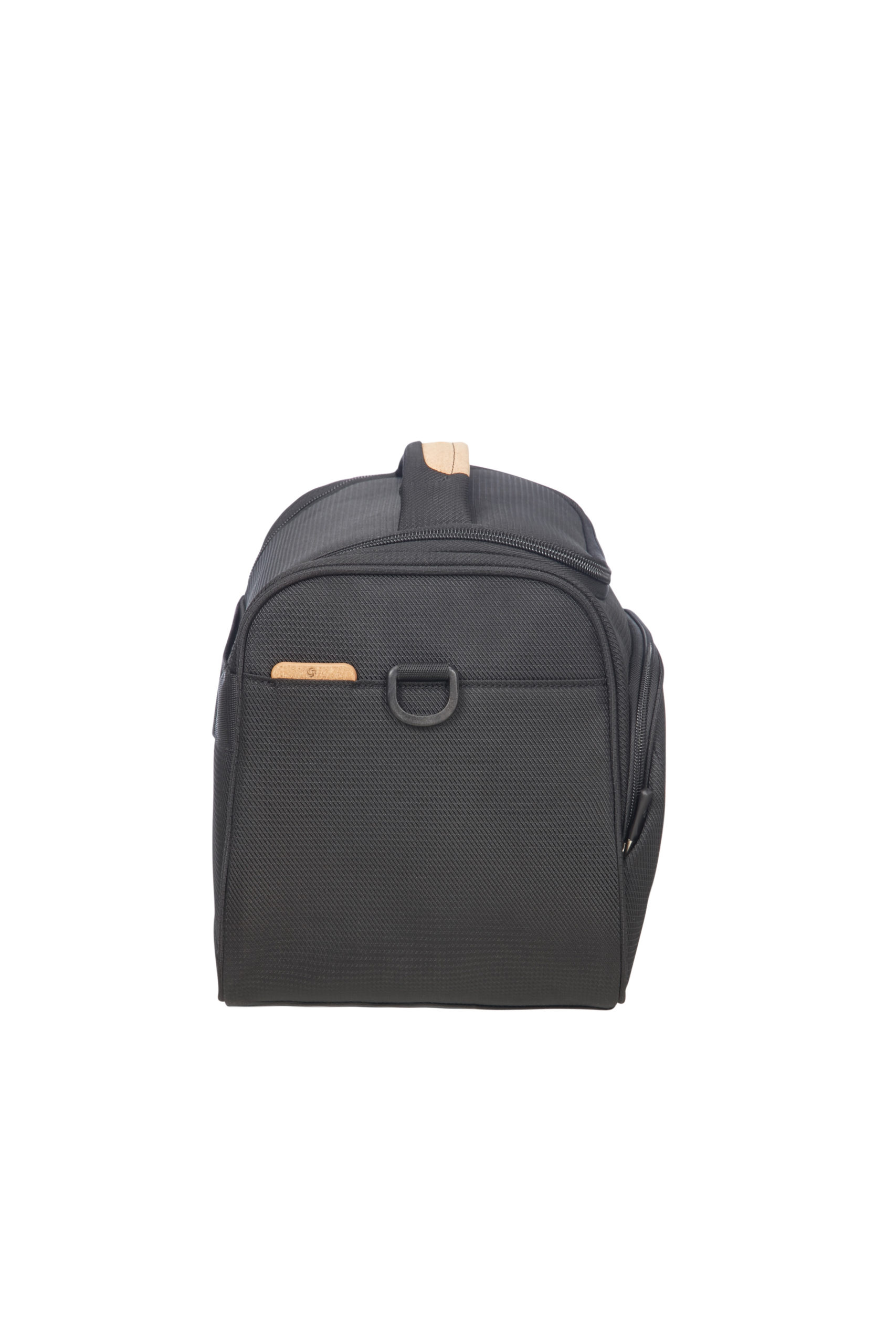 Samsonite Spark SNG Eco Beauty Case Black
