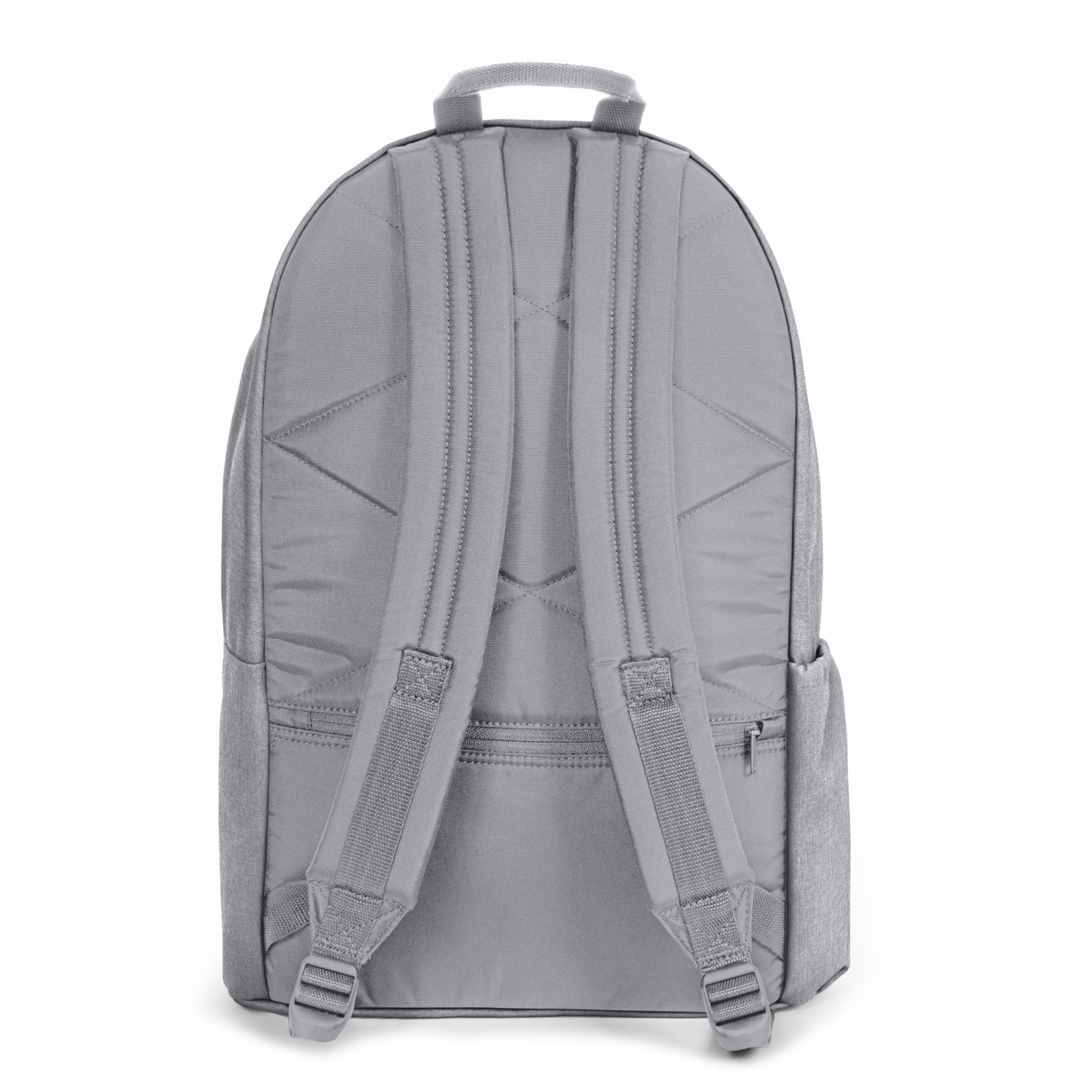 Eastpak Rugtas Padded Double Sunday Grey