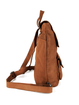 DSTRCT Harrington Road 353830 Rugtas Cognac