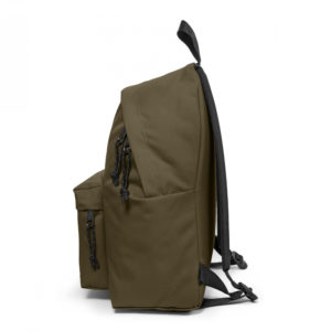 Eastpak Rugtas Padded Pak'R Army Olive