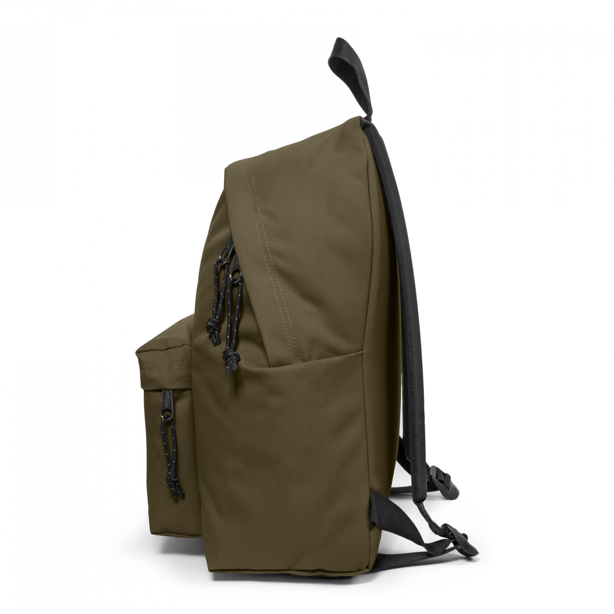 Eastpak Rugtas Padded Pak'R Army Olive