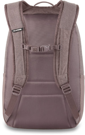 Dakine Rugtas Campus M 25L Sparrow