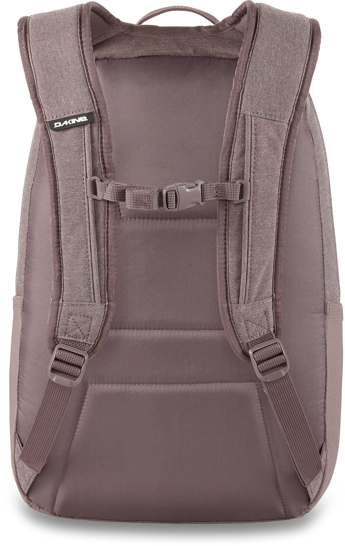 Dakine Rugtas Campus M 25L Sparrow