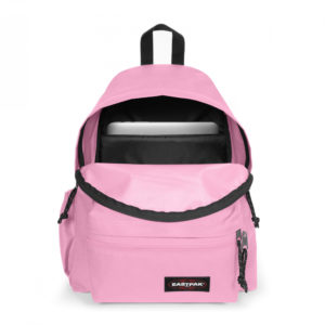 Eastpak Rugtas Padded Zippl'r+ Peaceful Pink