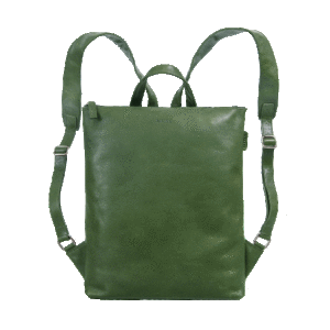 Saccoo Caracas 87682 Lisa L Rugtas Green