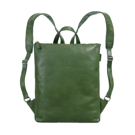 Saccoo Caracas 87682 Lisa L Rugtas Green