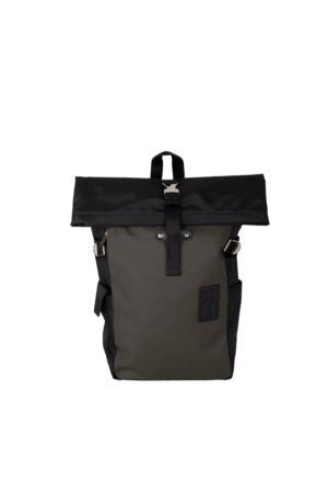 Harvest Label Rugtas Naka Khaki