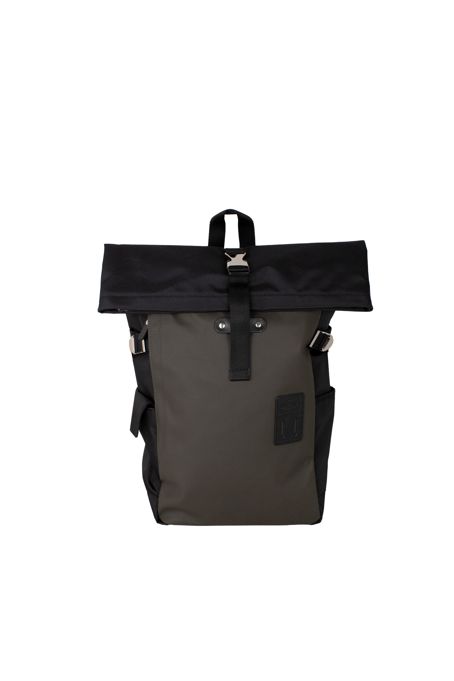 Harvest Label Rugtas Naka Khaki