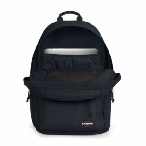 Eastpak Rugtas Padded Double Cloud Navy