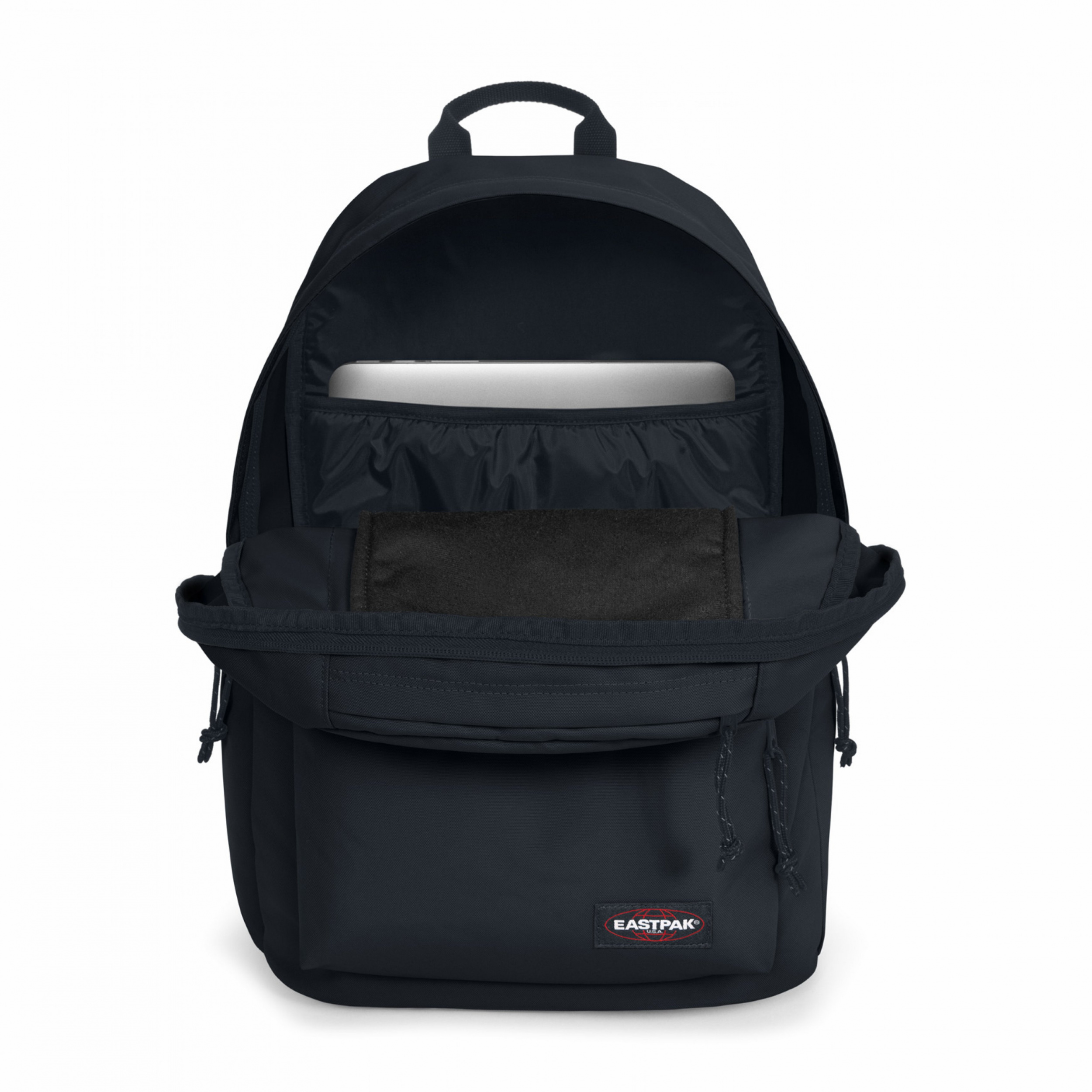 Eastpak Rugtas Padded Double Cloud Navy