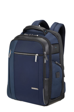 Samsonite Spectrolite 3.0 Laptop Backpack 15.6" Exp Deep Blue