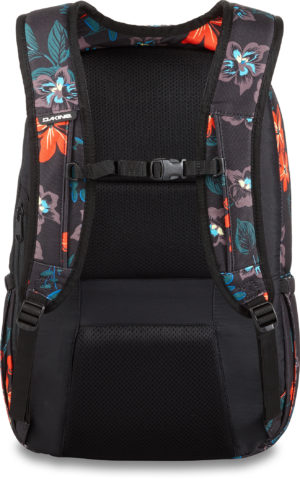 Dakine Rugtas Campus Premium 28L Twilight Floral