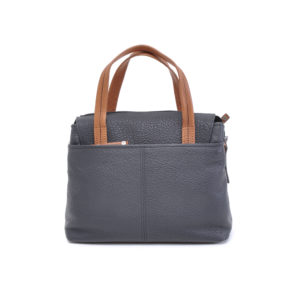 Berba Chamonix 125-199 Handtas Navy