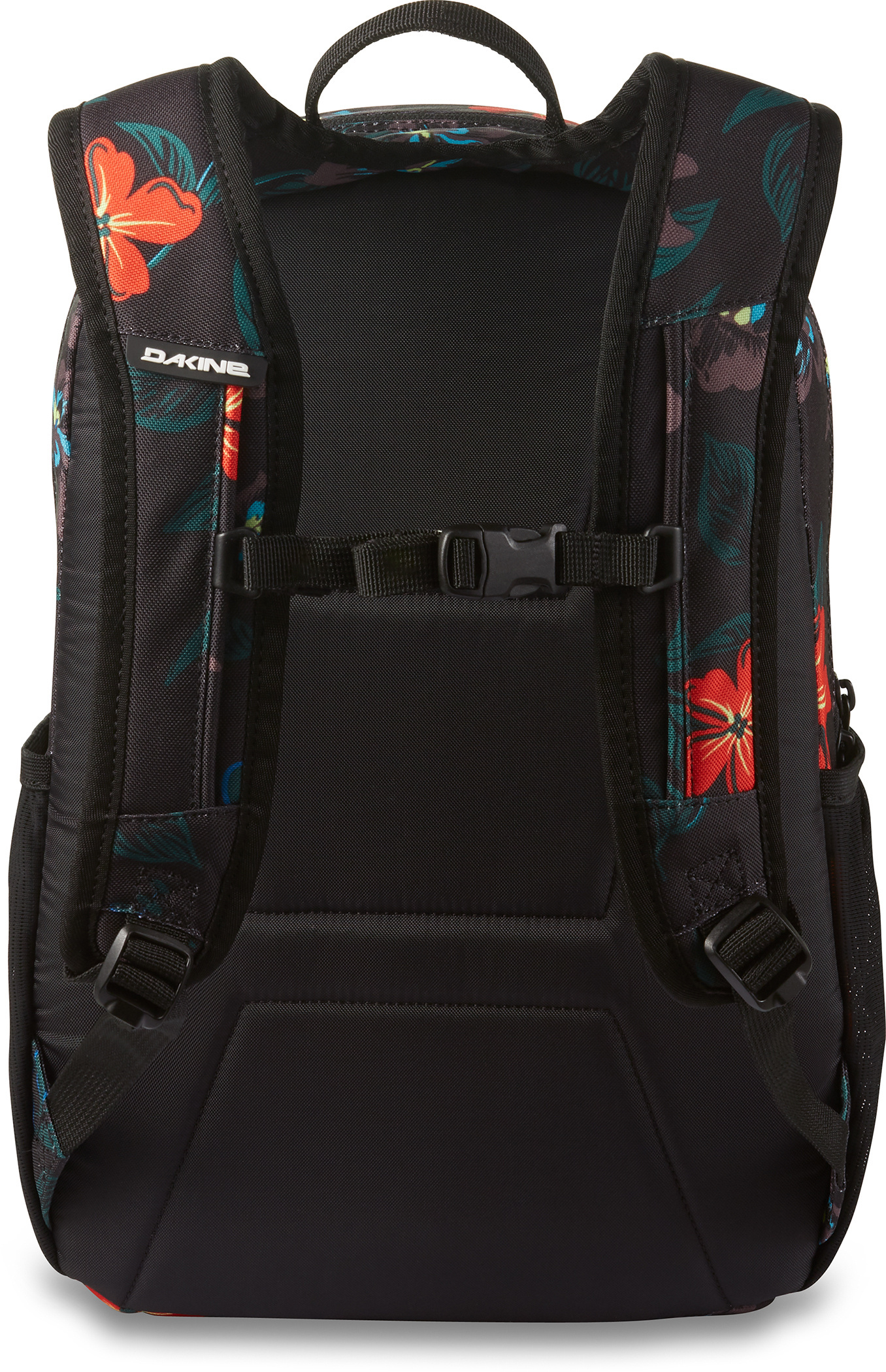 Dakine Rugtas Campus S 18L Twilight Floral