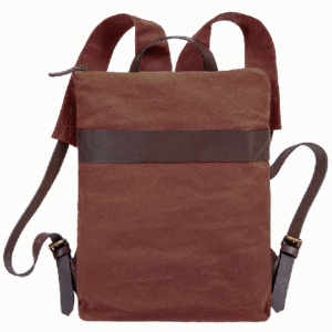 Saccoo Canvas 44413 La Paz CV Rugtas Copper