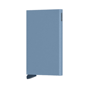 Secrid Cardprotector Powder Sky Blue