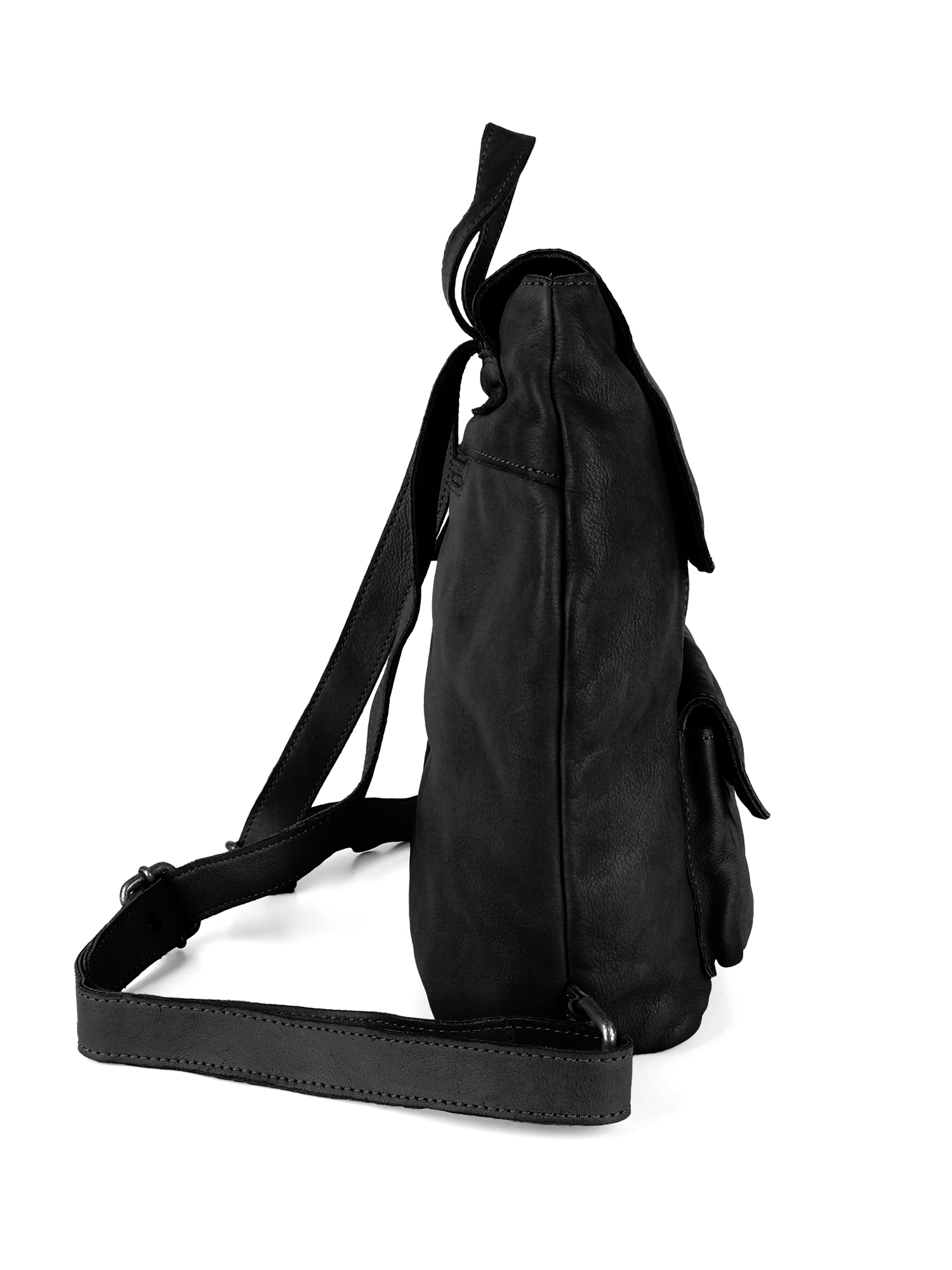 DSTRCT Harrington Road 353830 Rugtas Zwart