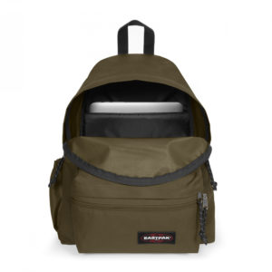 Eastpak Rugtas Padded Zippl'r+ Army Olive