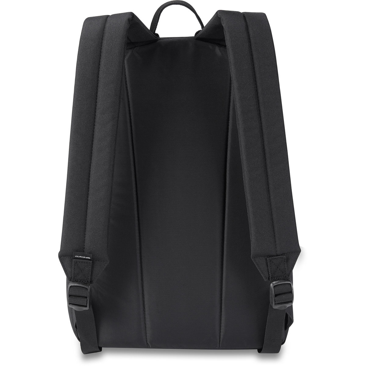 Dakine Rugtas 365 Pack 21L Black