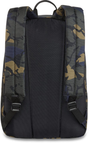 Dakine Rugtas 365 Pack 21L Cascade Camo