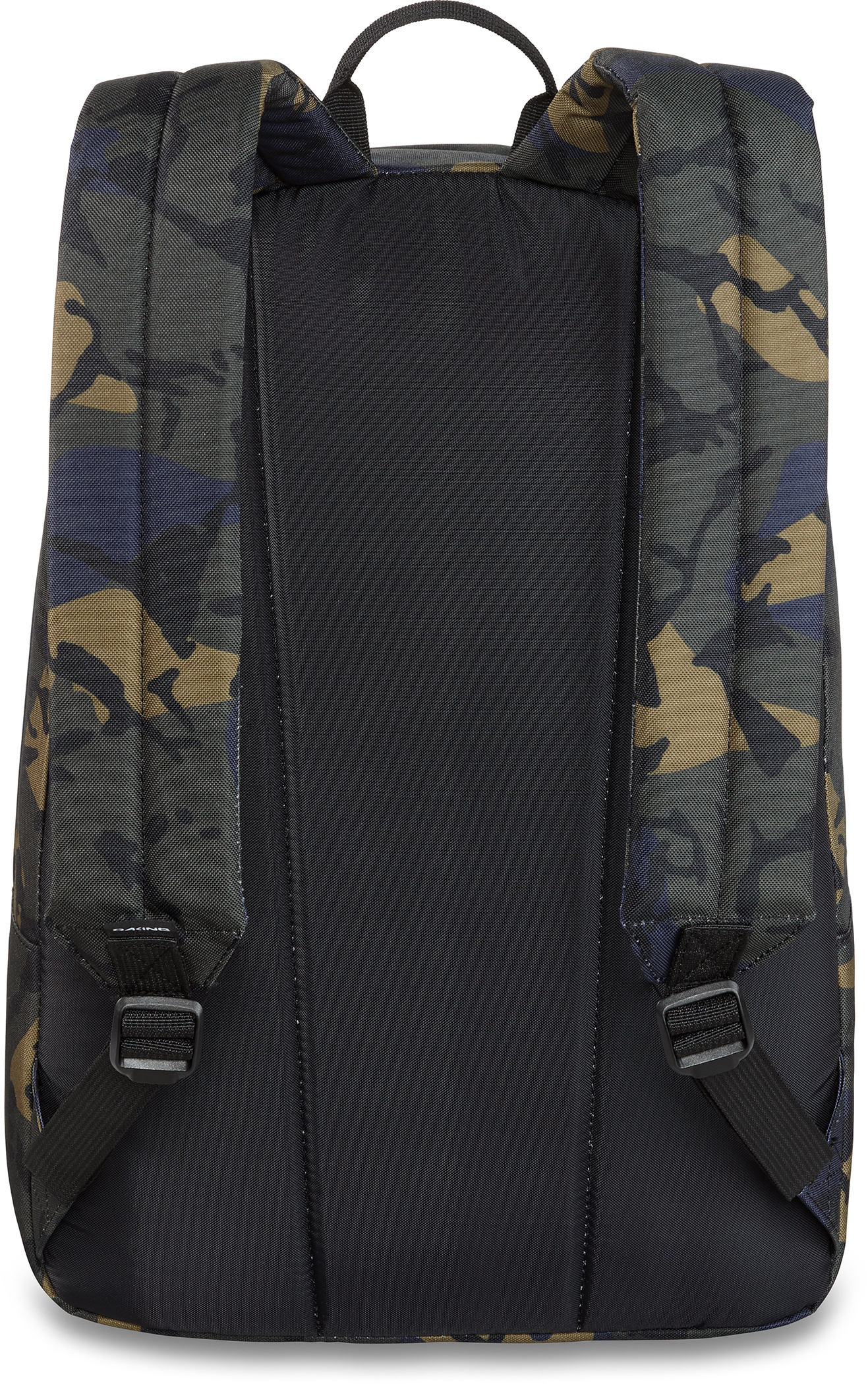 Dakine Rugtas 365 Pack 21L Cascade Camo