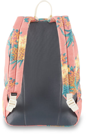 Dakine Rugtas 365 Mini 12L Pineapple