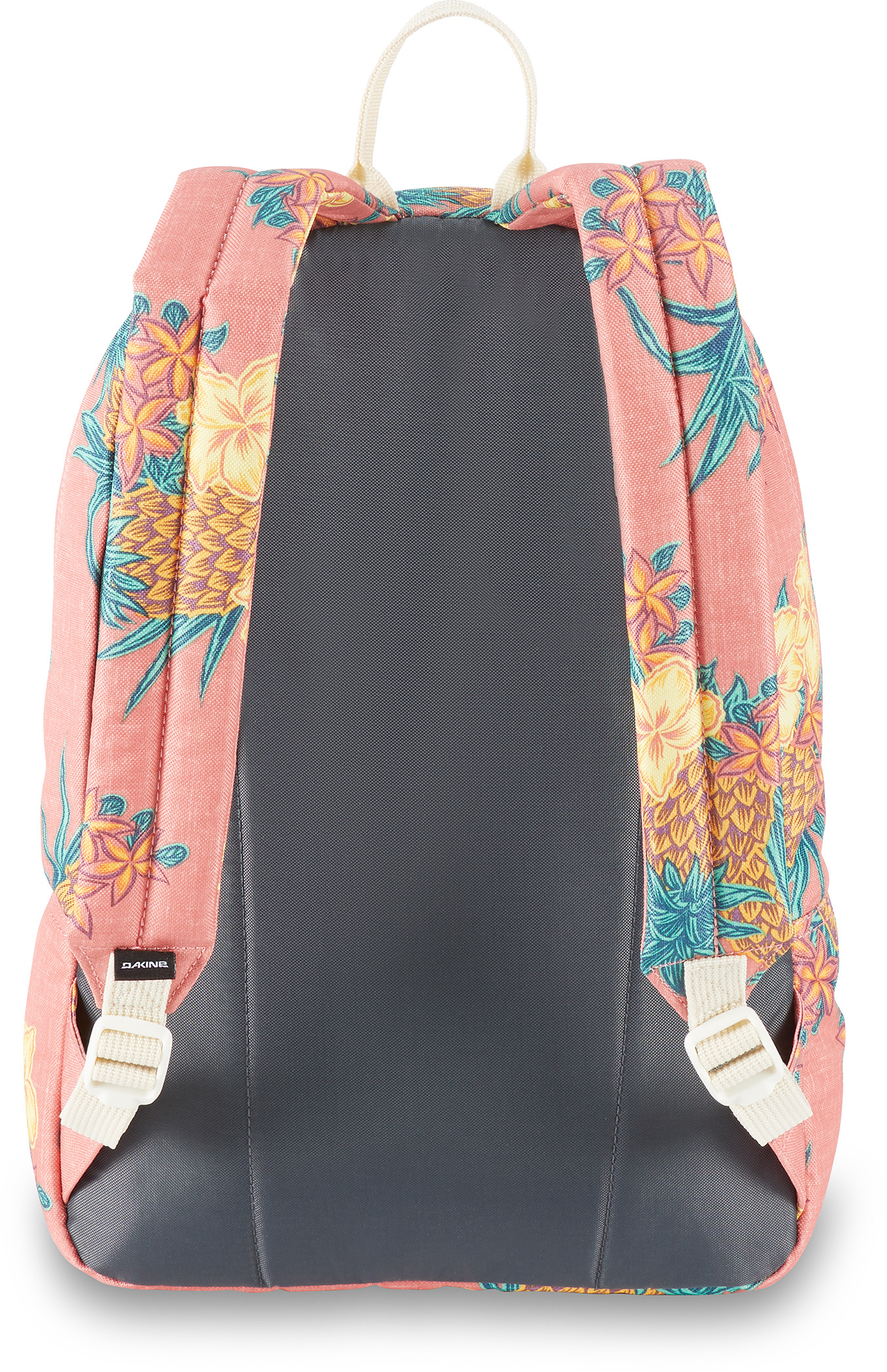 Dakine Rugtas 365 Mini 12L Pineapple