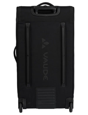 Vaude 14247 Rotuma 90L Reistas Op Wielen Orange