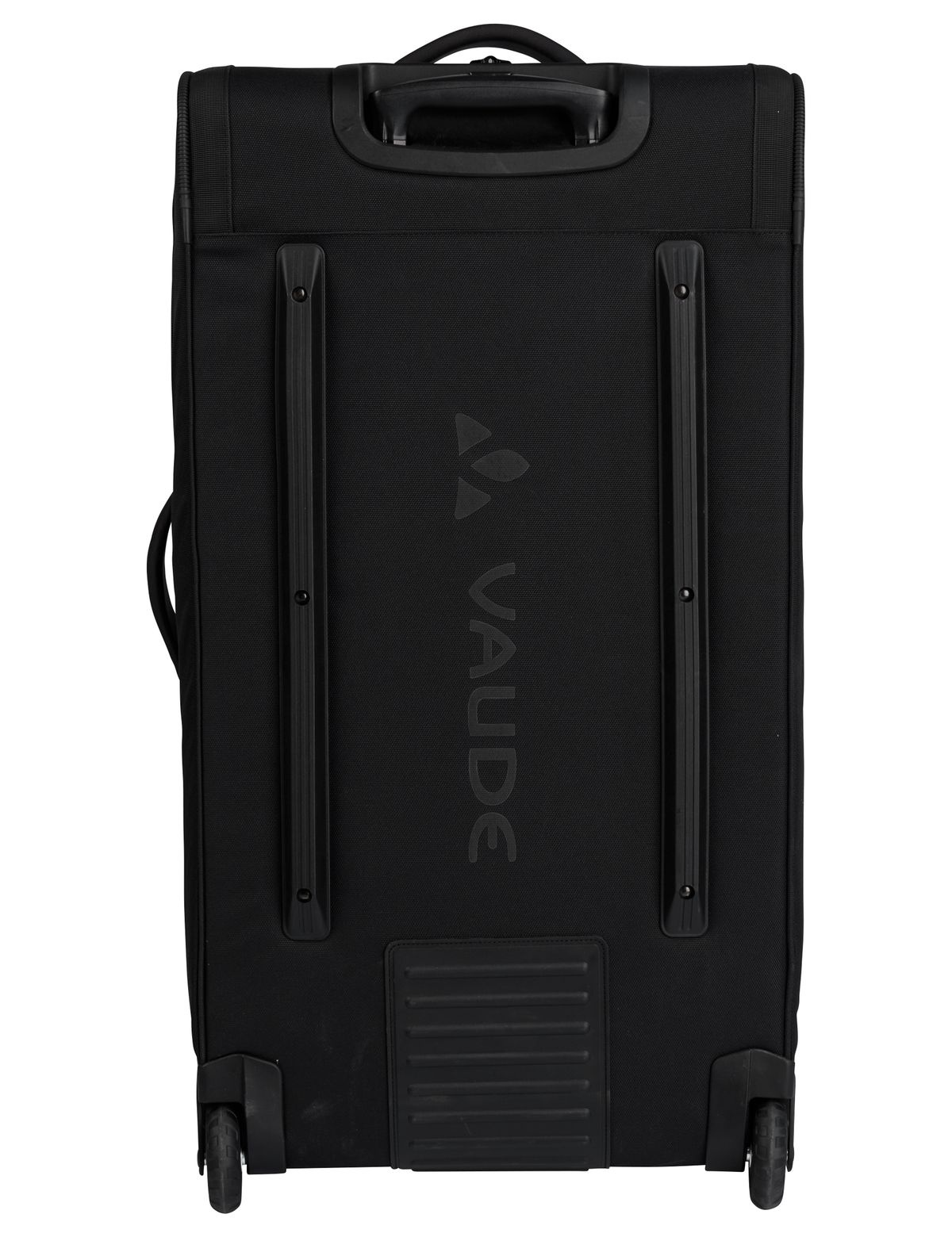 Vaude 14247 Rotuma 90L Reistas Op Wielen Orange