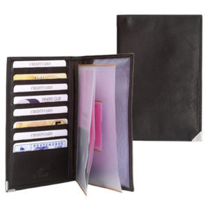 dR Amsterdam Portefeuille 15449 Moro