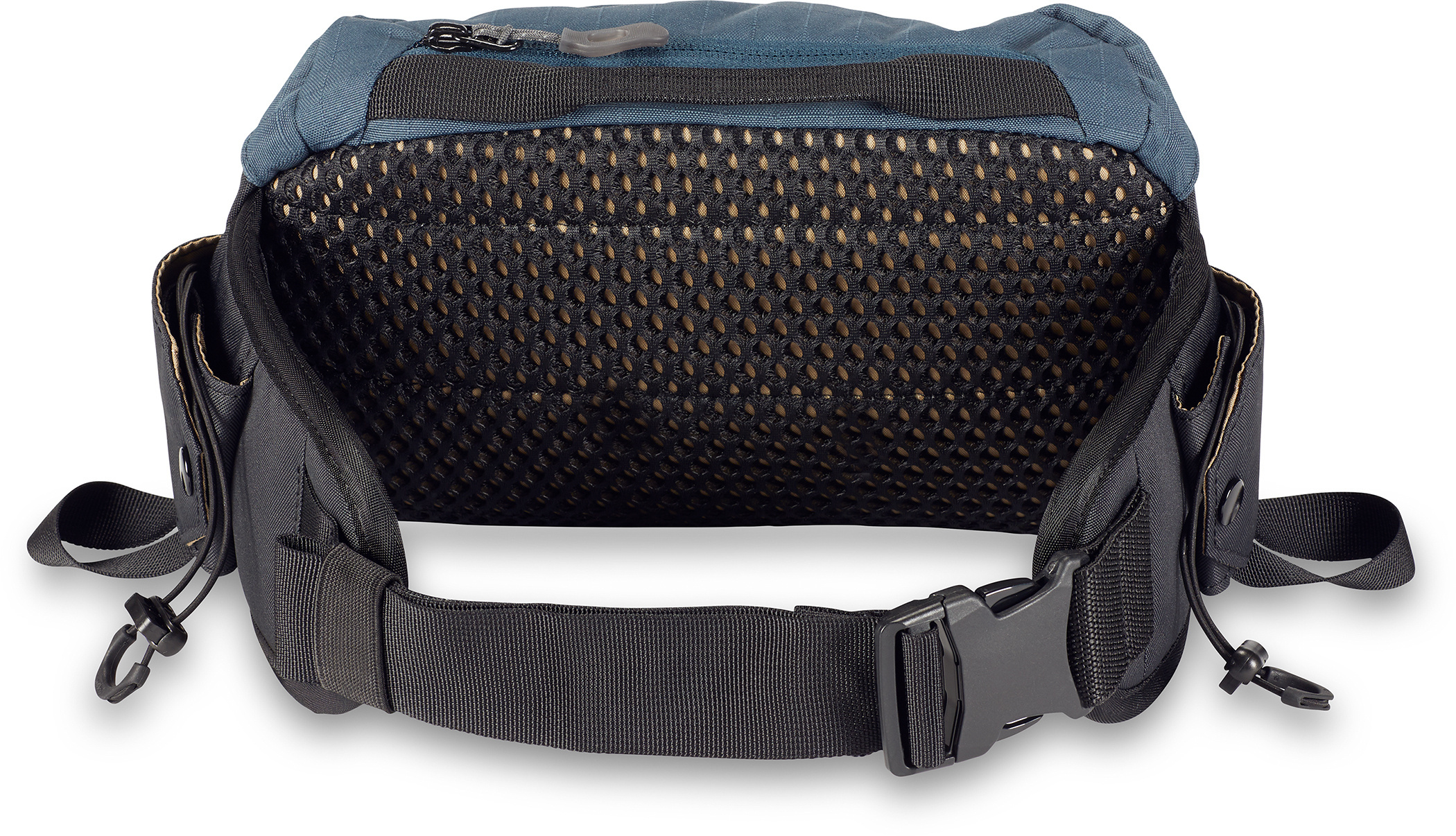 Dakine Heuptas Hot Laps 2L Midnight Blue