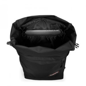 Eastpak Rugtas Chester Black