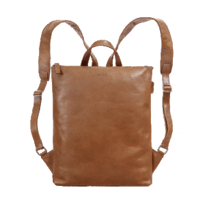 Saccoo Caracas 87682 Lisa L Rugtas Cognac
