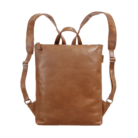 Saccoo Caracas 87682 Lisa L Rugtas Cognac